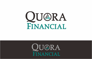 Logo Design by soulpro03 for this project | Design: #30388857