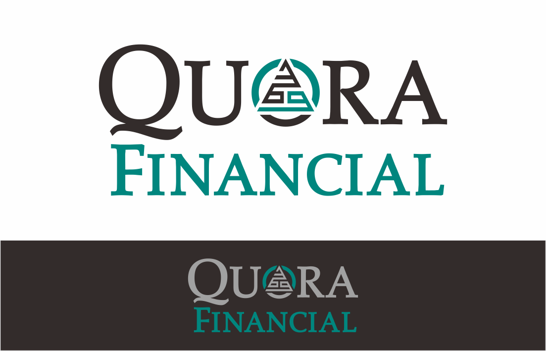 Logo Design by soulpro03 for this project | Design #30388868