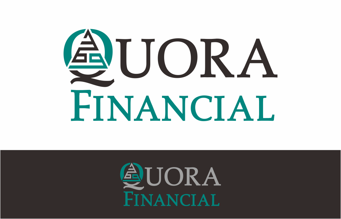 Logo Design by soulpro03 for this project | Design #30394802