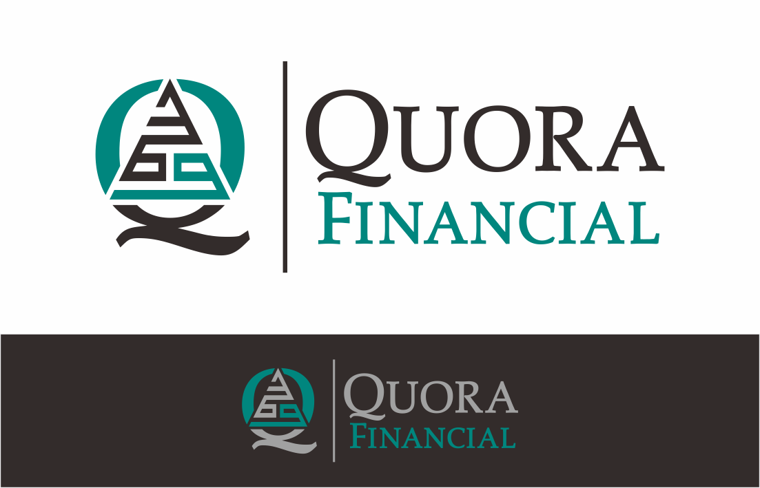 Logo Design by soulpro03 for this project | Design #30394824