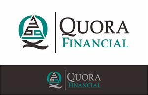 Logo Design by soulpro03 for this project | Design: #30394824