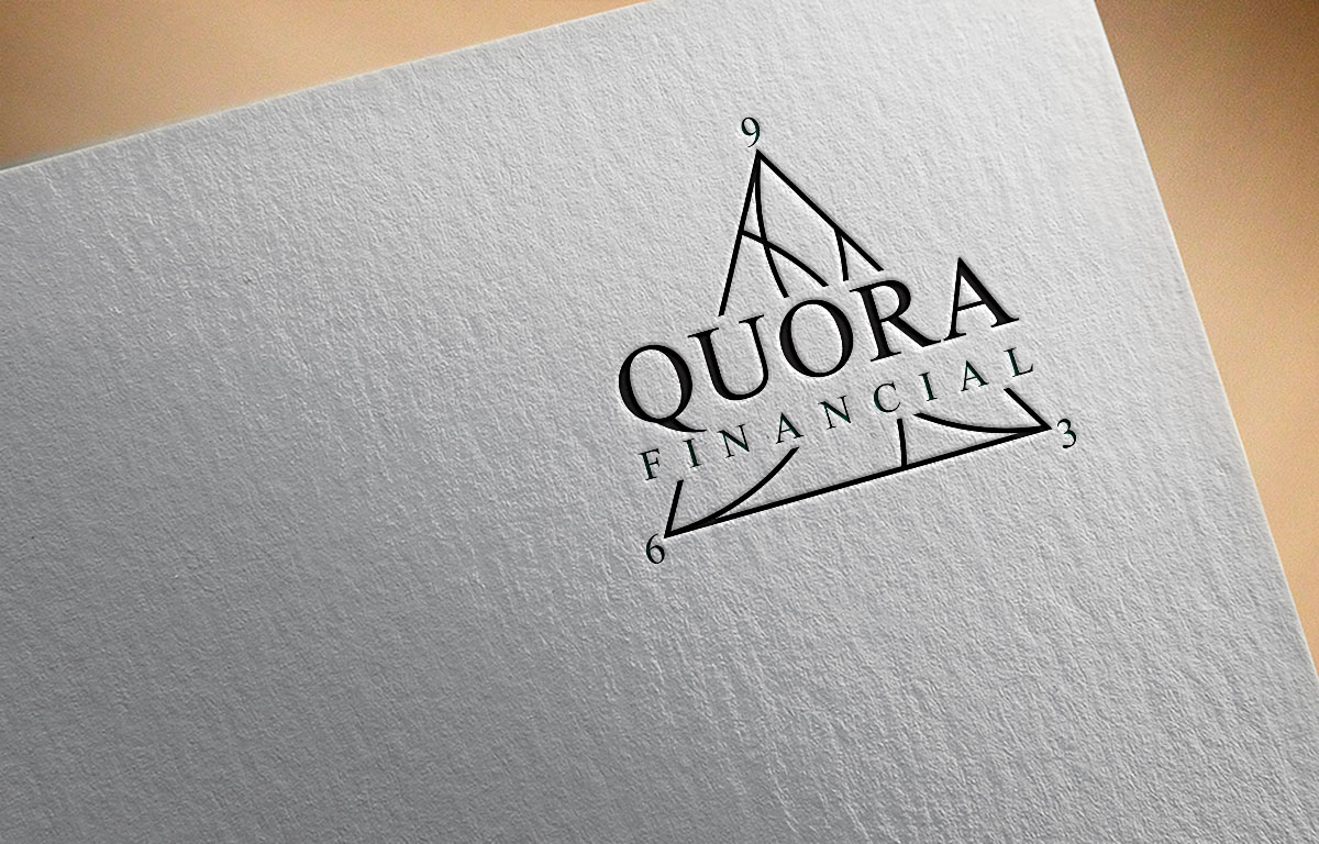 Diseño de Logo por 4tech services para este proyecto | Diseño #30359949