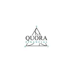 Logo Design by 4tech services for this project | Design: #30359950