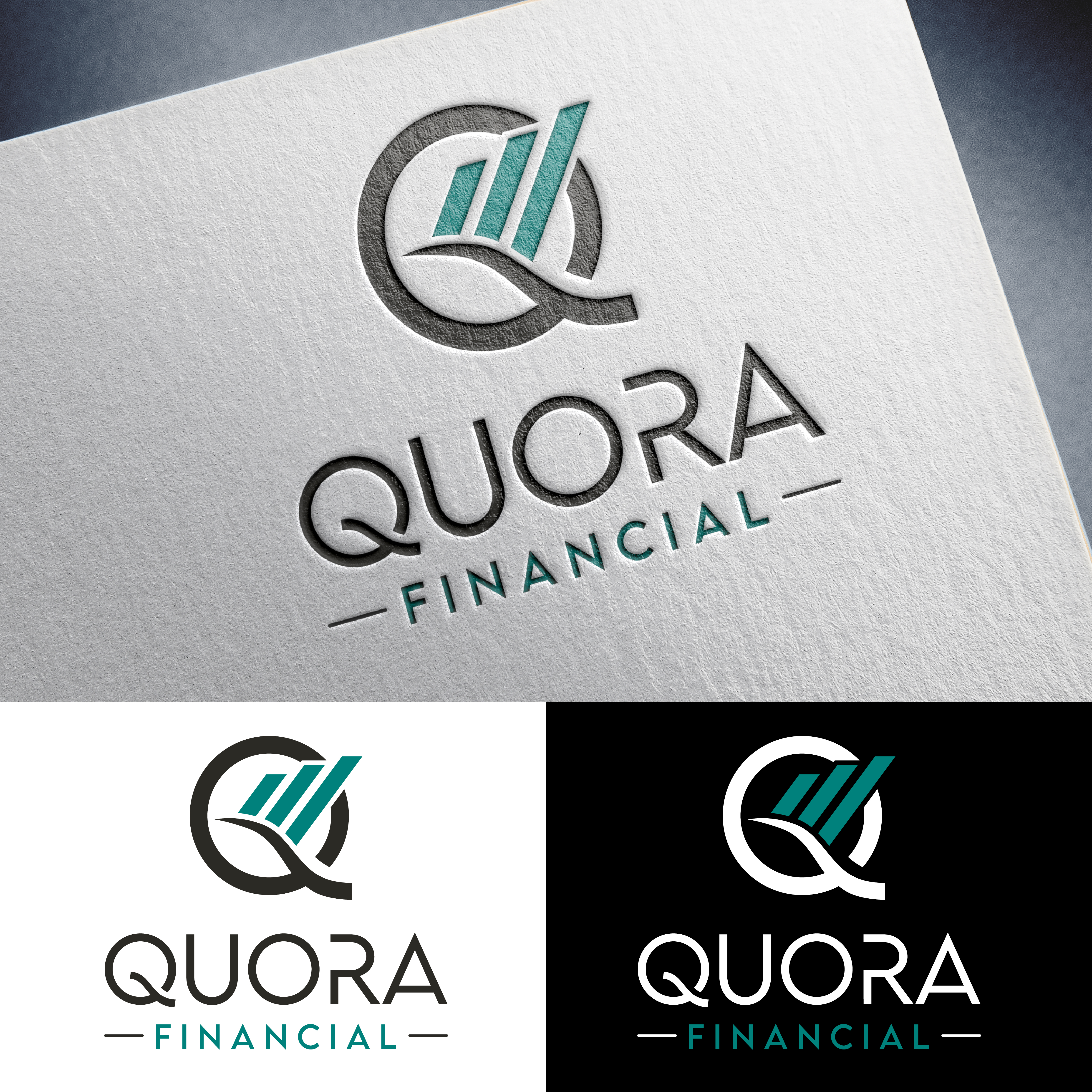 Logo Design by ARTchemist for this project | Design #30357831