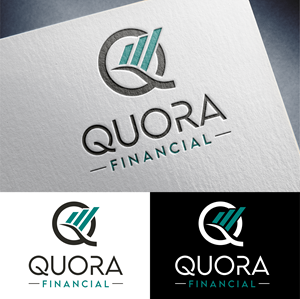 Logo Design by ARTchemist