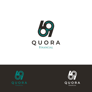 Design de Logo par jafar 3 pour ce projet | Design #30358429