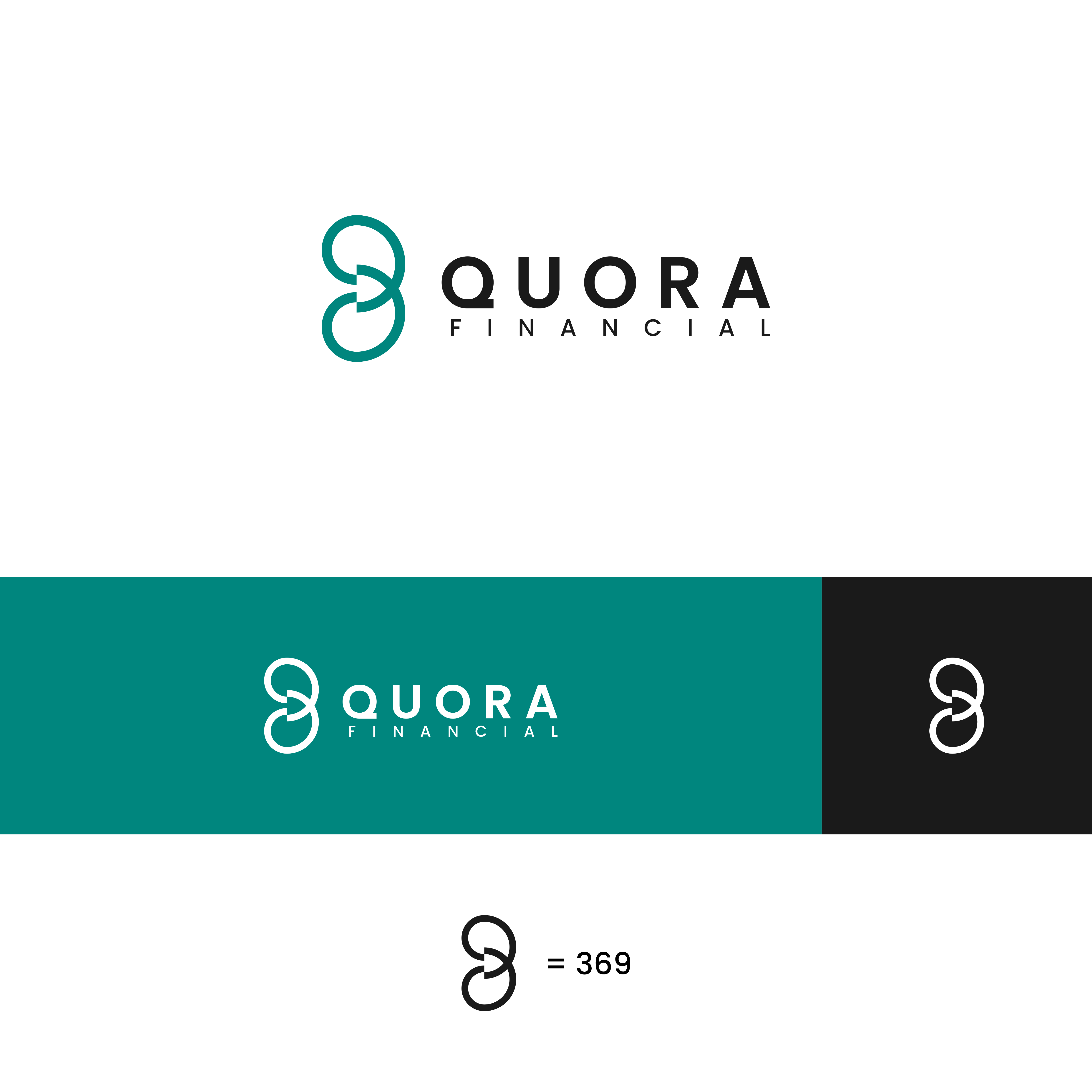 Logo Design by soriyeee for this project | Design #30379467