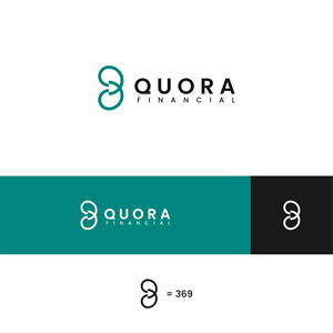 Logo Design by soriyeee for this project | Design: #30379467