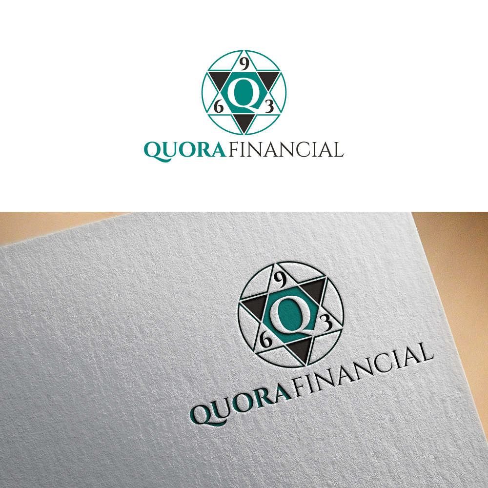 Logo Design by Trident for this project | Design #30391651