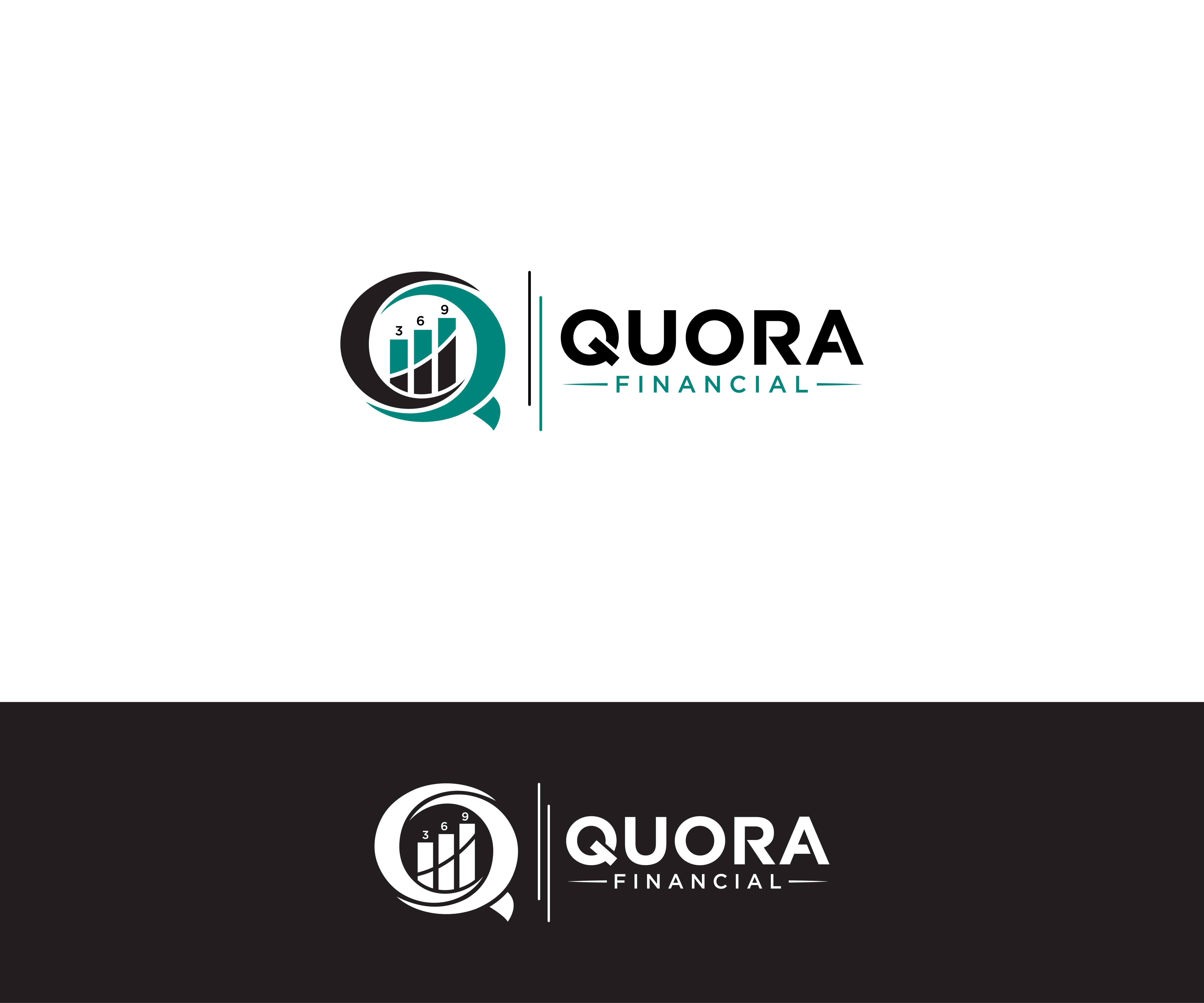 Diseño de Logo por N M Designs para este proyecto | Diseño #30394036