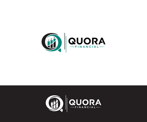 Logo Design by N M Designs for this project | Design: #30394036