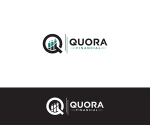 Logo Design by N M Designs for this project | Design: #30394475