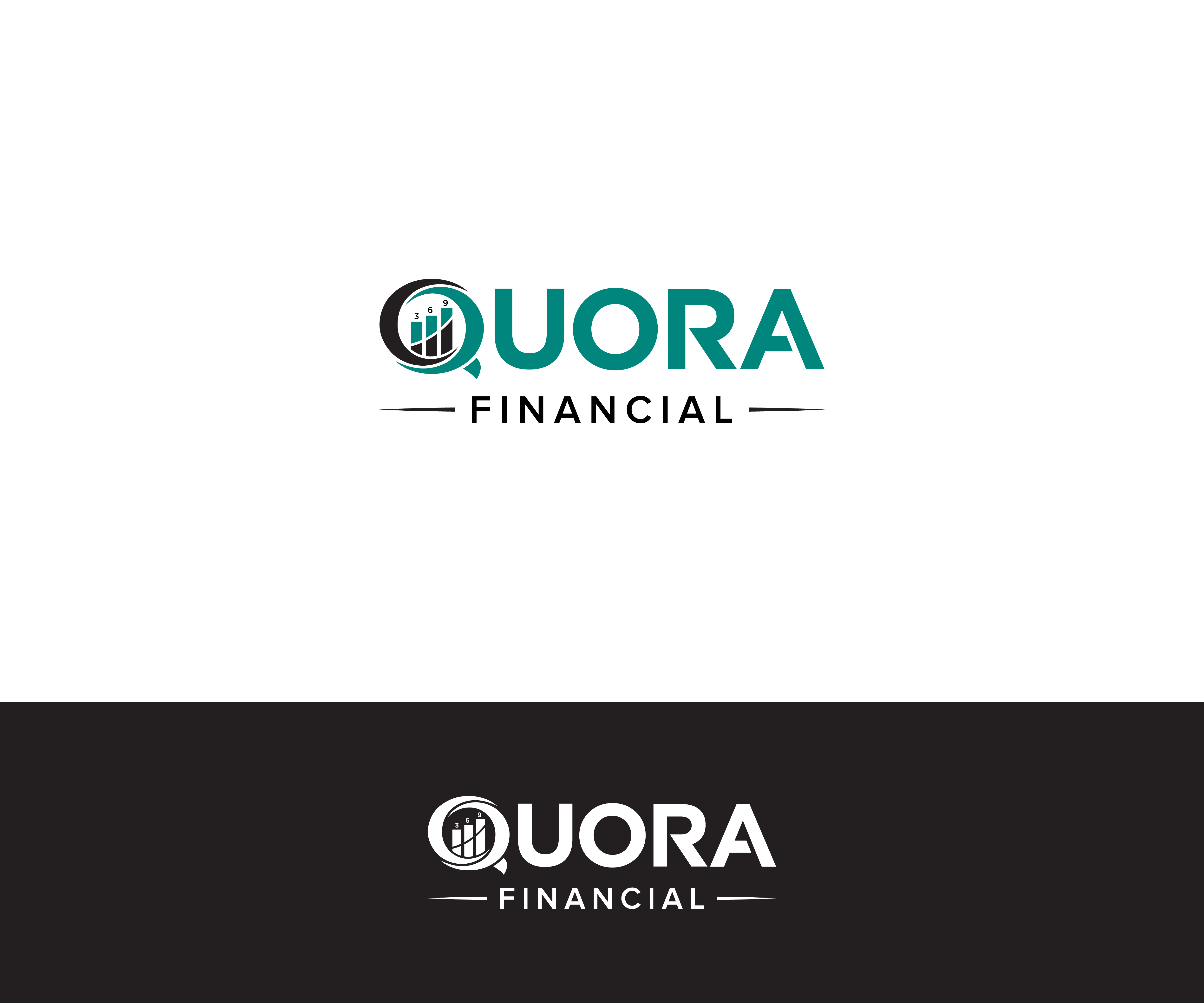 Logo Design by N M Designs for this project | Design #30395099