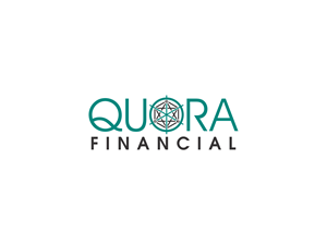 Logo Design by BNdesigner for this project | Design: #30360324