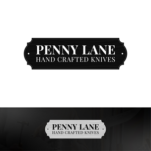 Logo-Design von Aljune Castro Designs für dieses Projekt | Design: #30371503