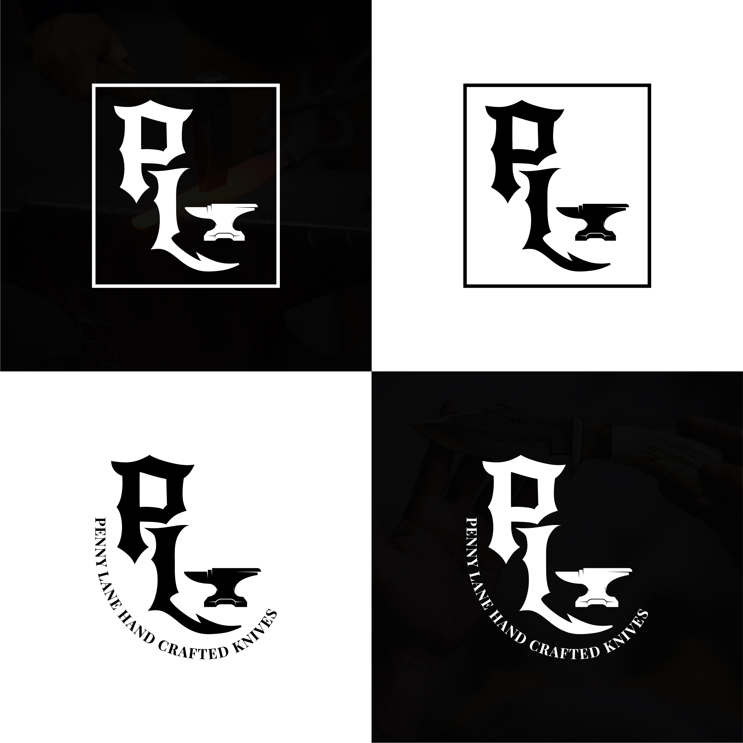 Logo-Design von Aljune Castro Designs für dieses Projekt | Design #30371504