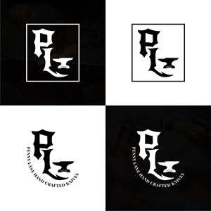 Logo-Design von Aljune Castro Designs für dieses Projekt | Design: #30371504