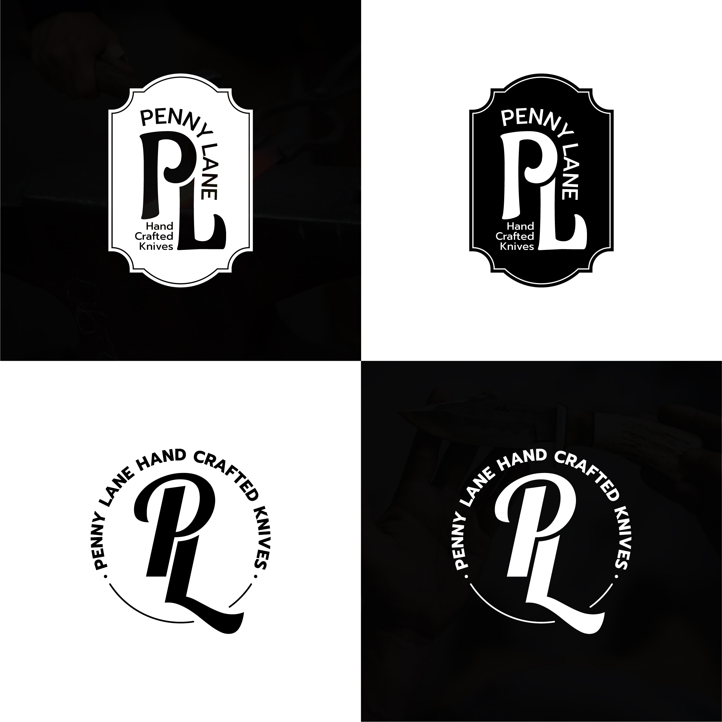 Logo-Design von Aljune Castro Designs für dieses Projekt | Design #30388491