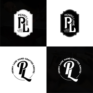 Logo-Design von Aljune Castro Designs für dieses Projekt | Design: #30388491