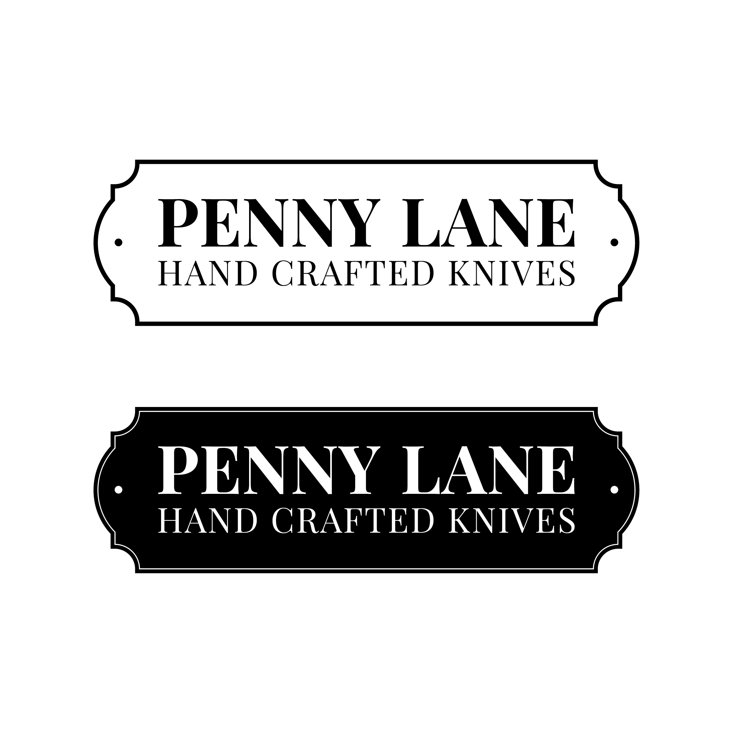 Logo-Design von Aljune Castro Designs für dieses Projekt | Design #30395036