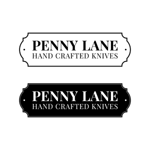 Logo Design by Aljune Castro Designs