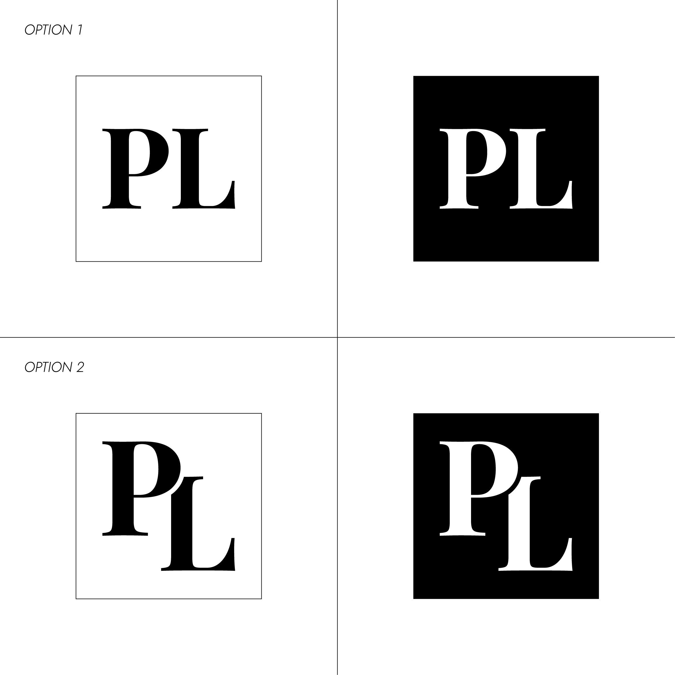 Logo-Design von Aljune Castro Designs für dieses Projekt | Design #30400372