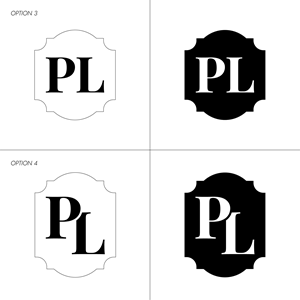 Logo-Design von Aljune Castro Designs für dieses Projekt | Design: #30400373