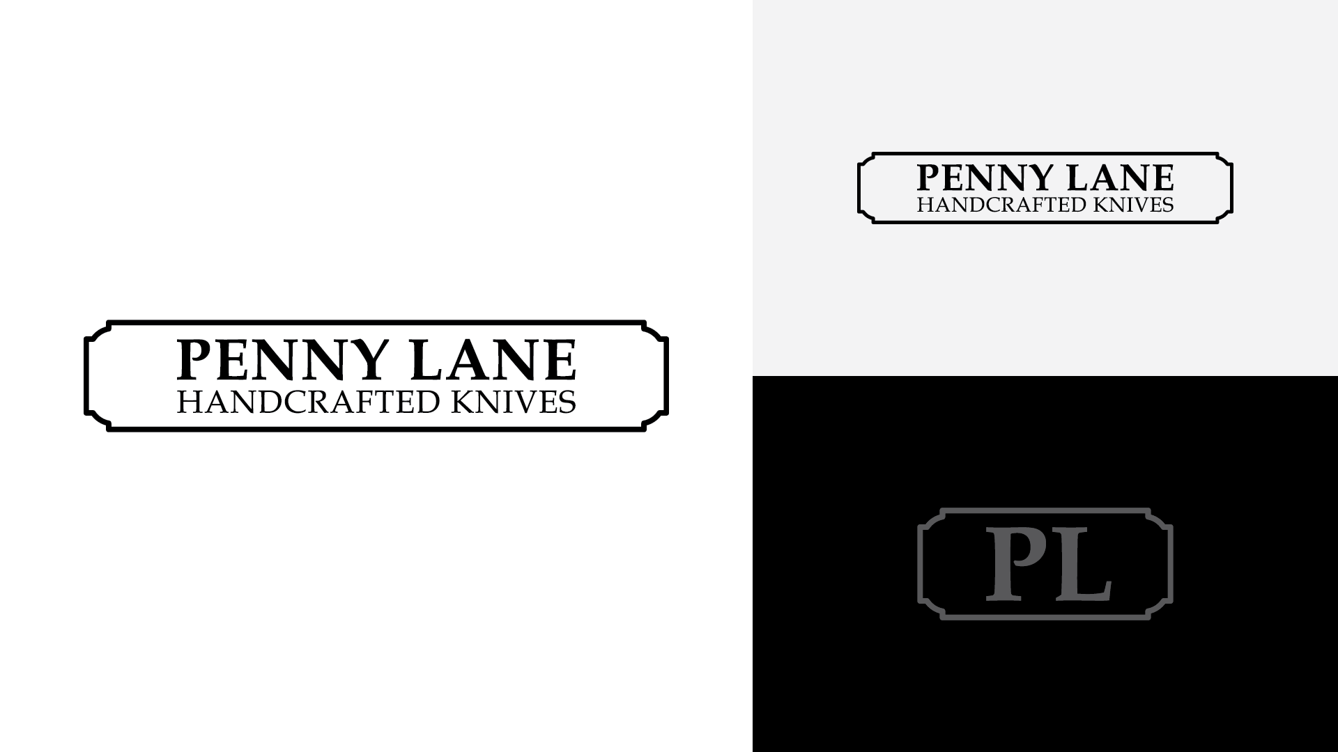 Logo-Design von Kryss Denmar für dieses Projekt | Design #30365433