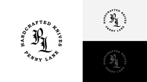 Logo-Design von Kryss Denmar für dieses Projekt | Design: #30365434