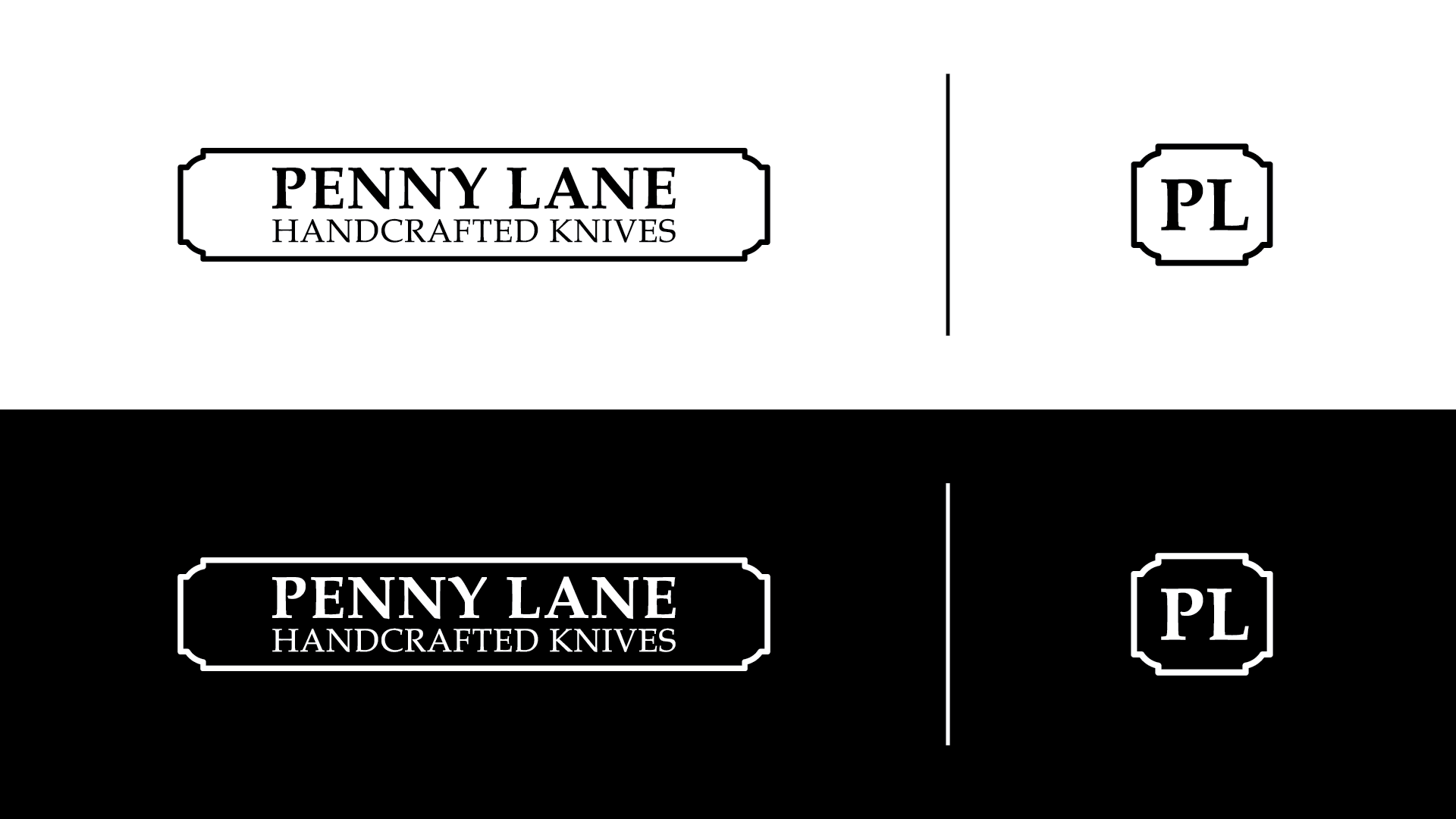 Logo-Design von Kryss Denmar für dieses Projekt | Design #30384591