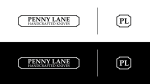 Logo-Design von Kryss Denmar für dieses Projekt | Design #30384591