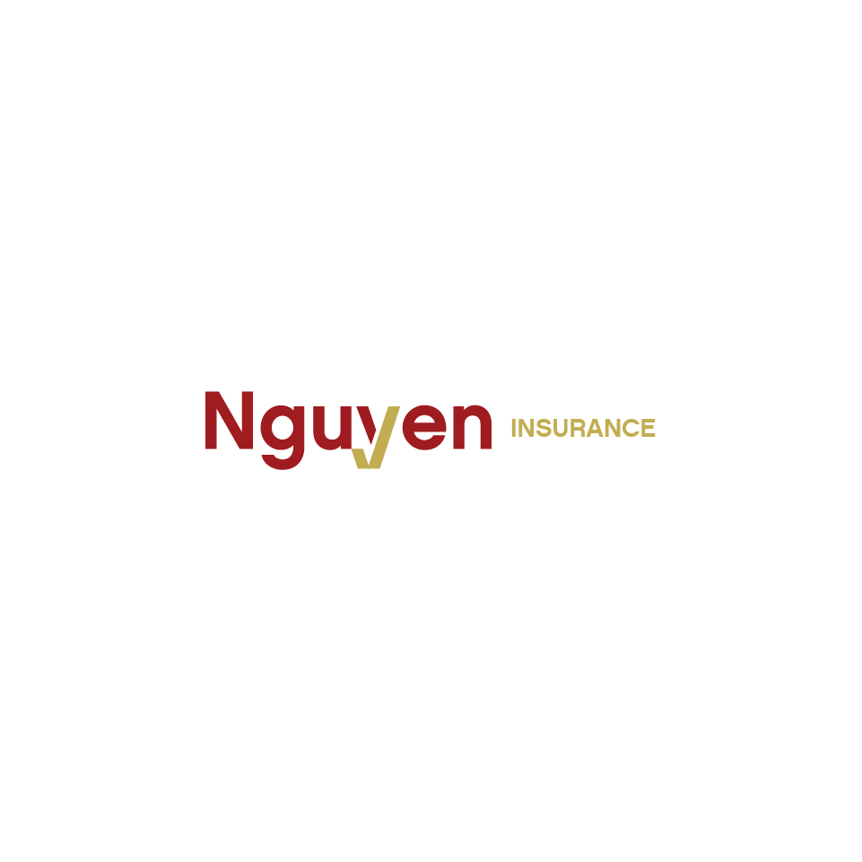 Design de Logo par Onse Officials pour T. Nguyen Insurance, Ltd. | Design #30370603