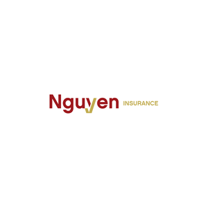 Design de Logo par Onse Officials pour T. Nguyen Insurance, Ltd. | Design : #30370603