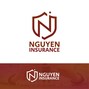 Logo Design by Aljune Castro Designs