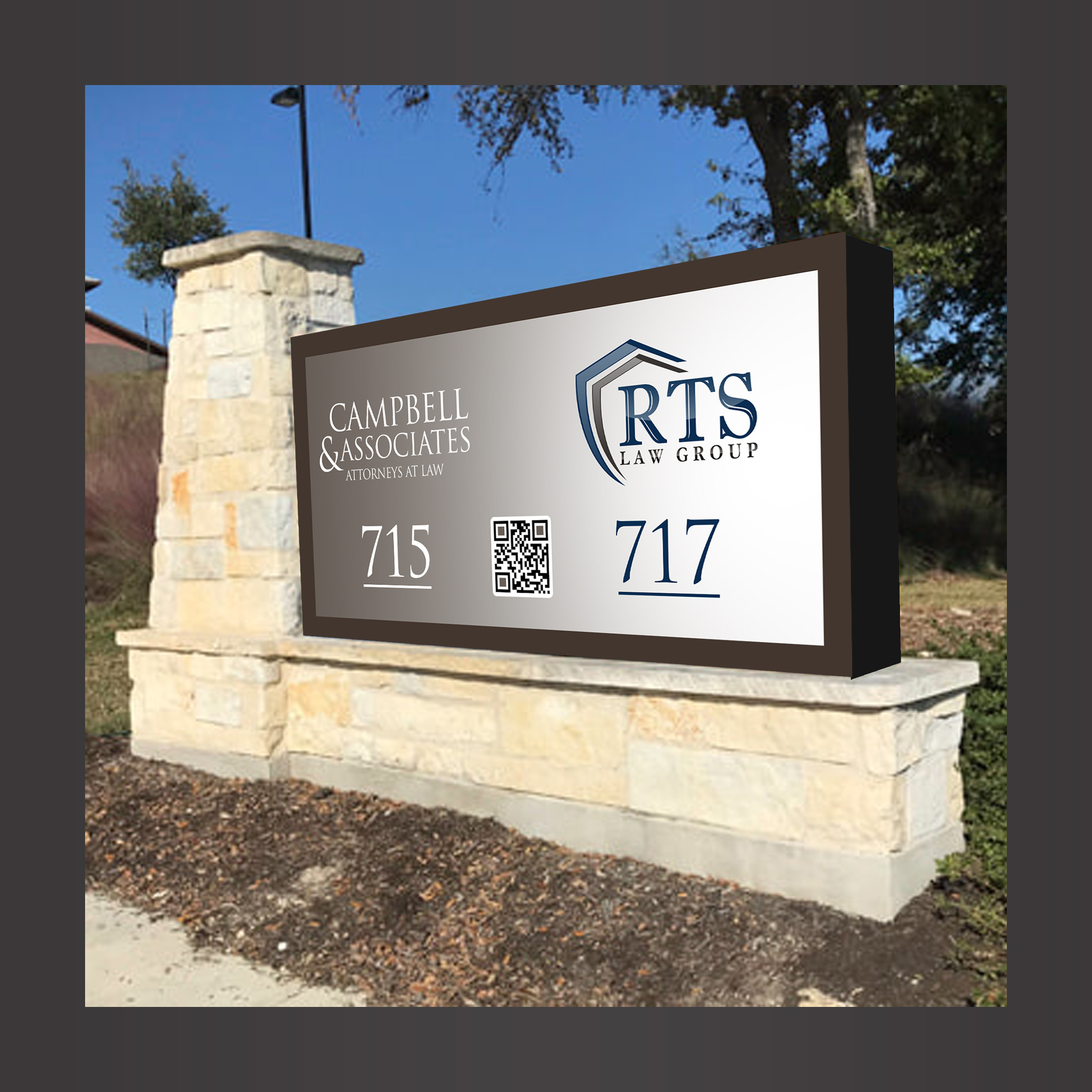 Design Graphique par Designers Hub pour ce projet | Design #30382542