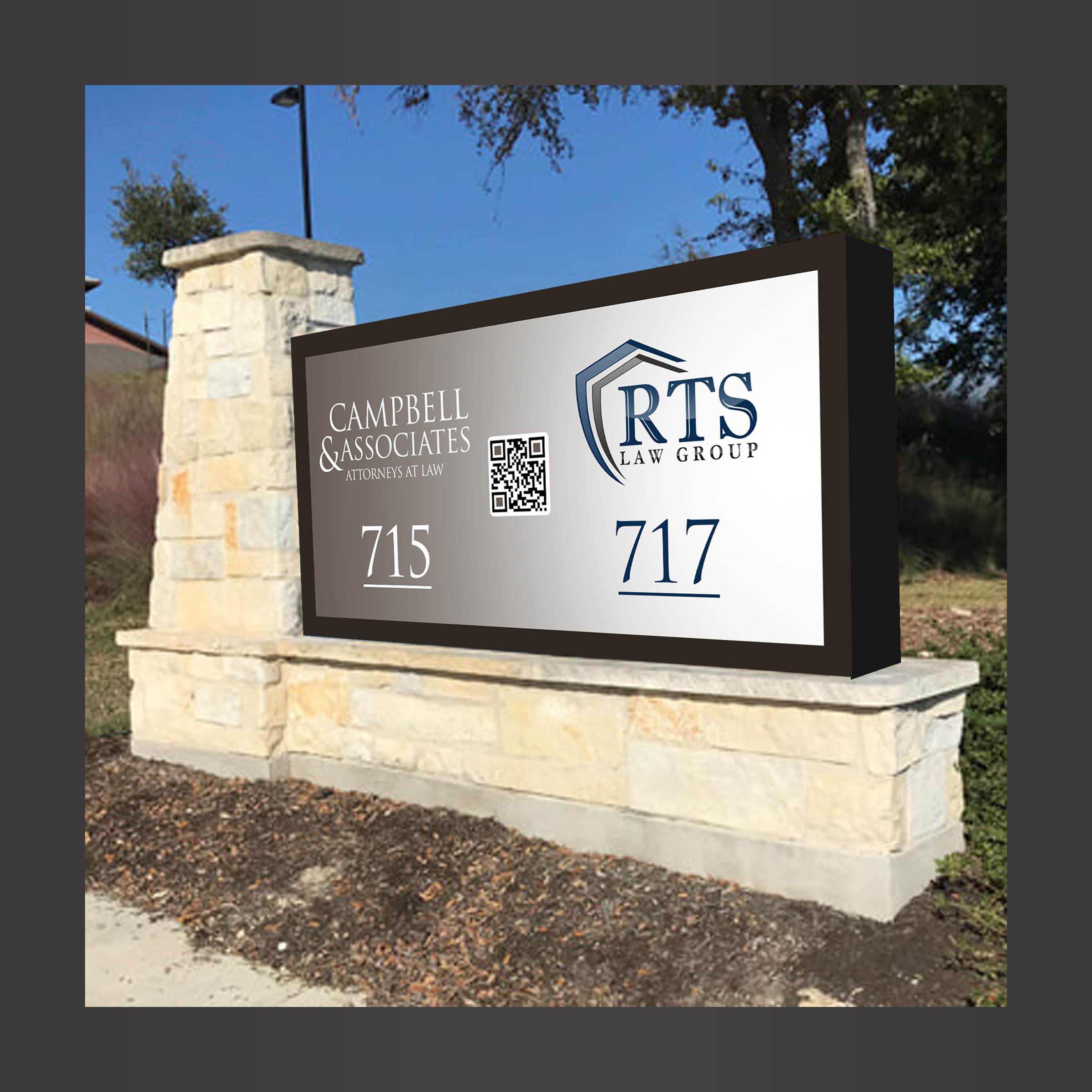 Design Graphique par Designers Hub pour ce projet | Design #30382566