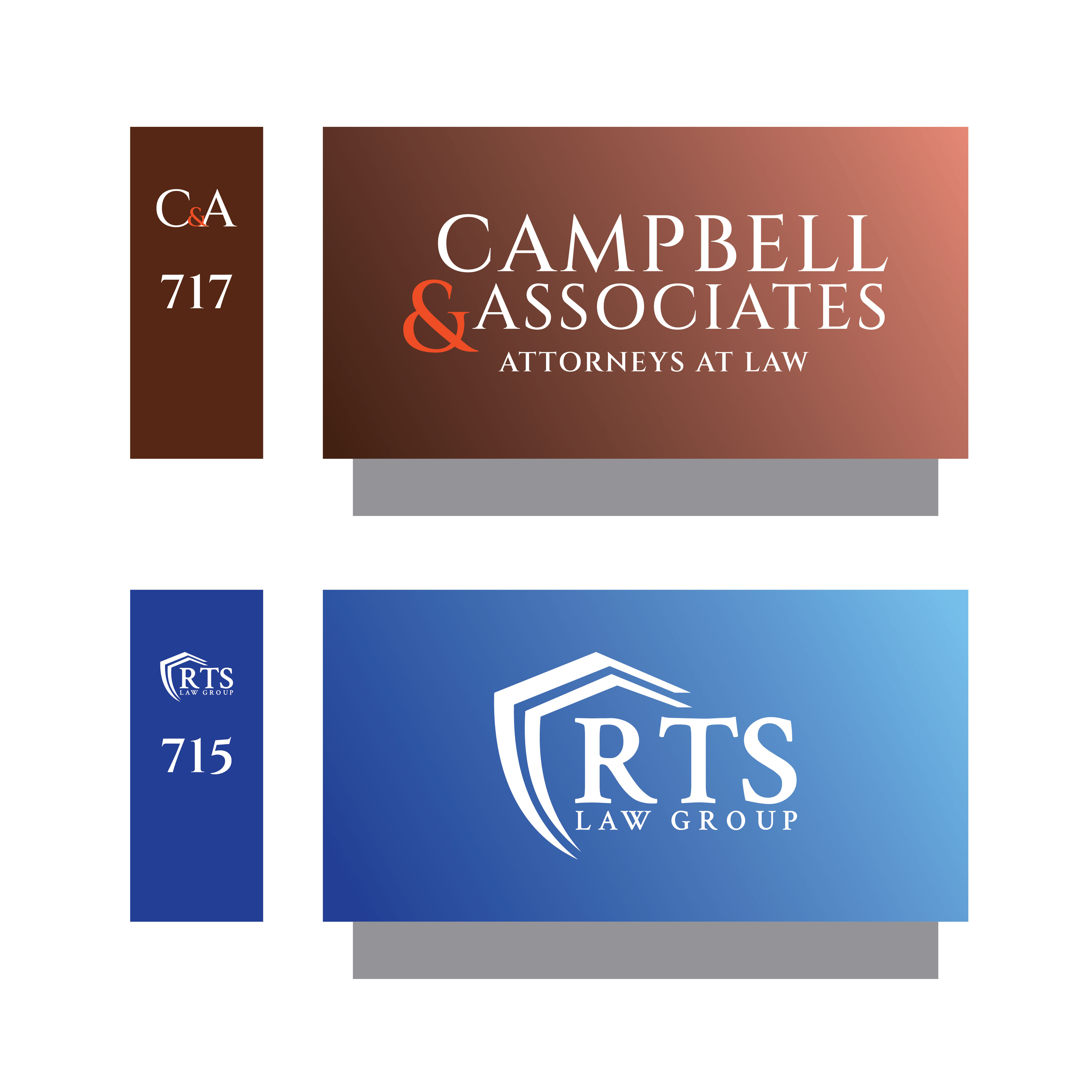 Graphic Design by subs_graphics for this project | Design #30358401