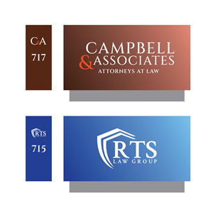 Graphic Design by subs_graphics for this project | Design: #30358401