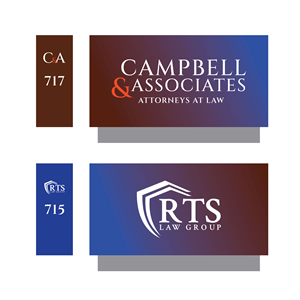 Graphic Design by subs_graphics for this project | Design: #30358403