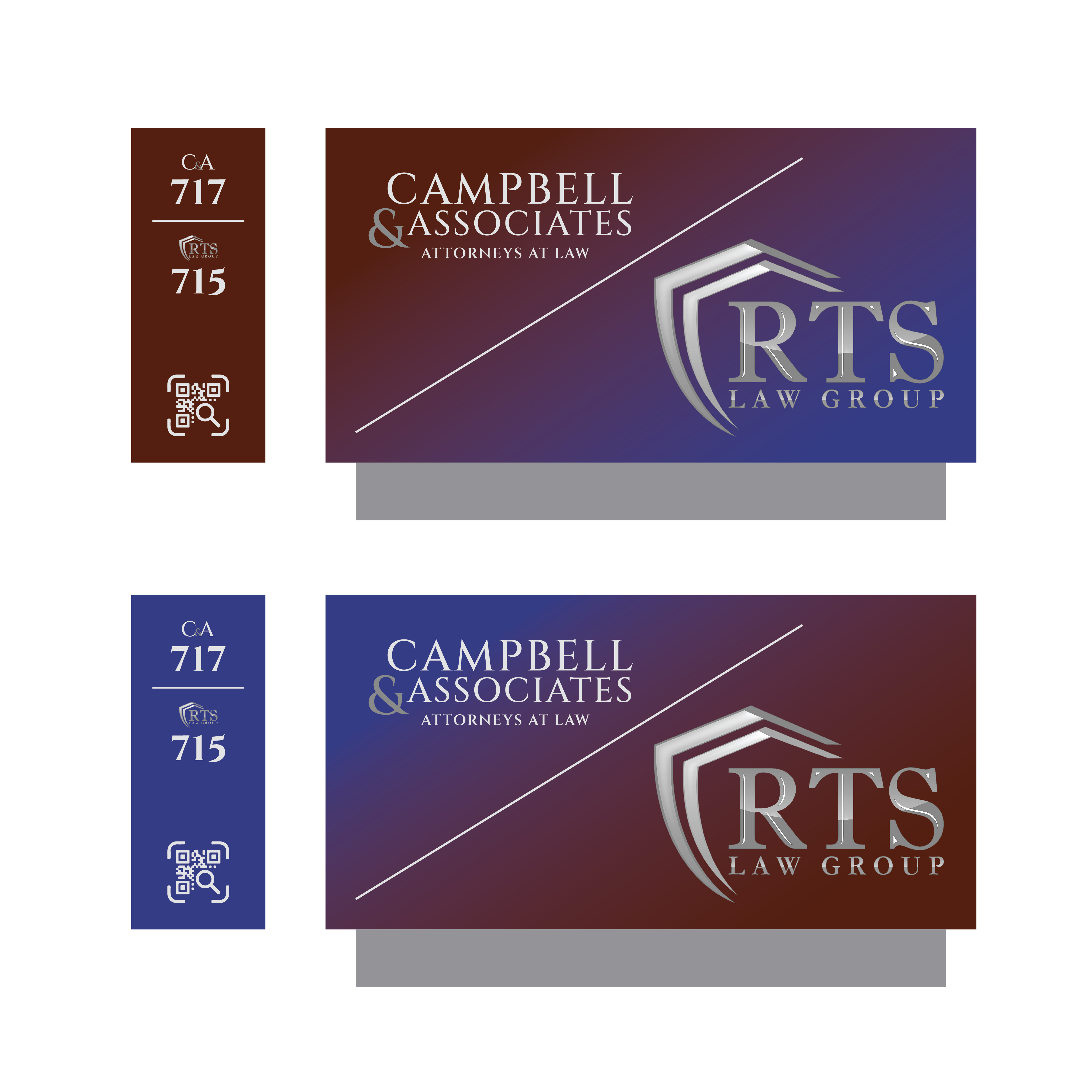 Graphic Design by subs_graphics for this project | Design #30379586