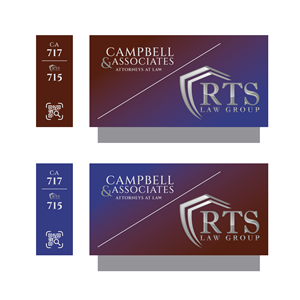 Graphic Design by subs_graphics for this project | Design: #30379586