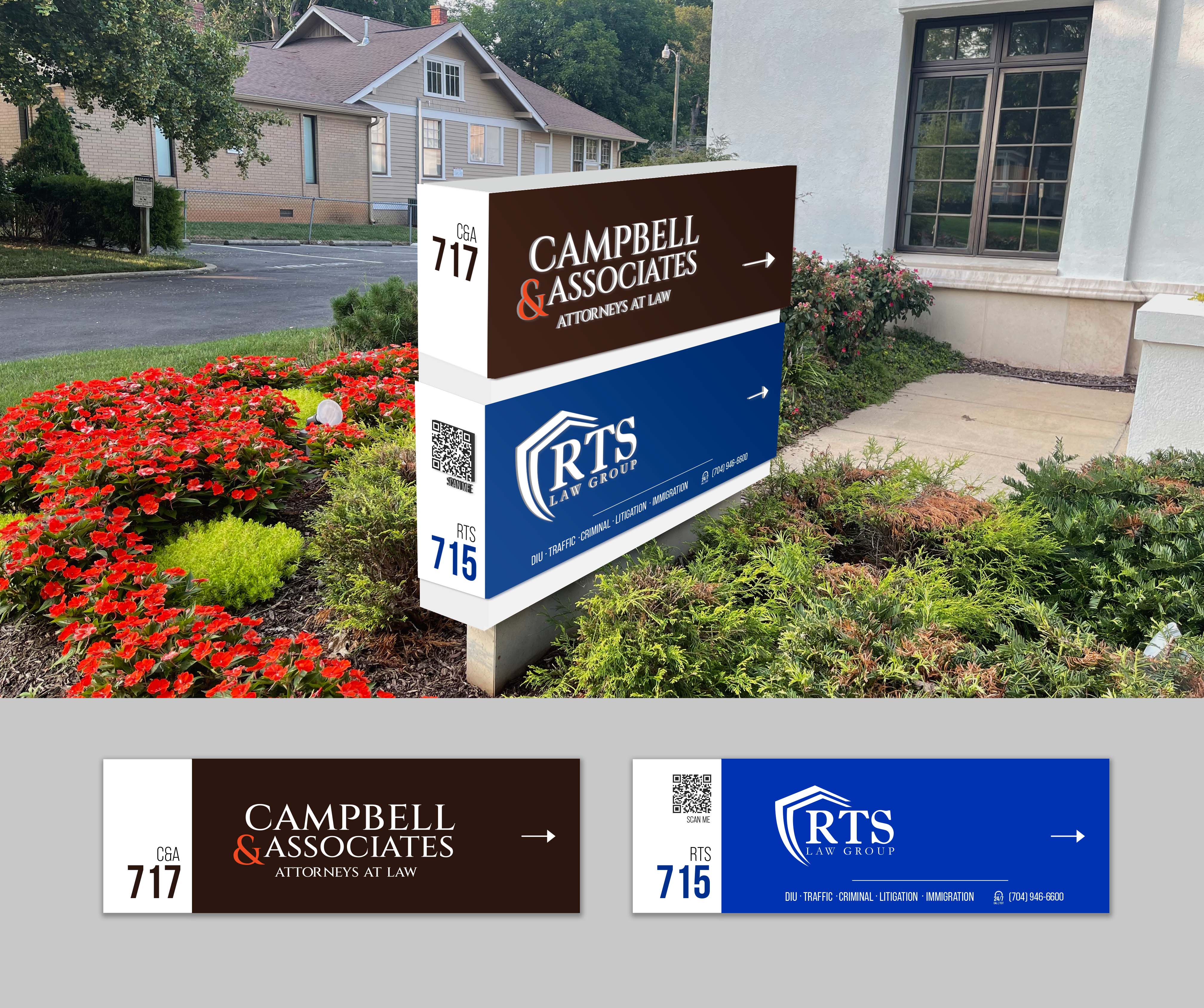 Design Graphique par Design By Muila pour ce projet | Design #30377782