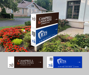 Graphic Design by Design By Muila for this project | Design: #30377782