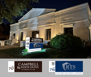 Graphic Design by Design By Muila for this project | Design: #30406762