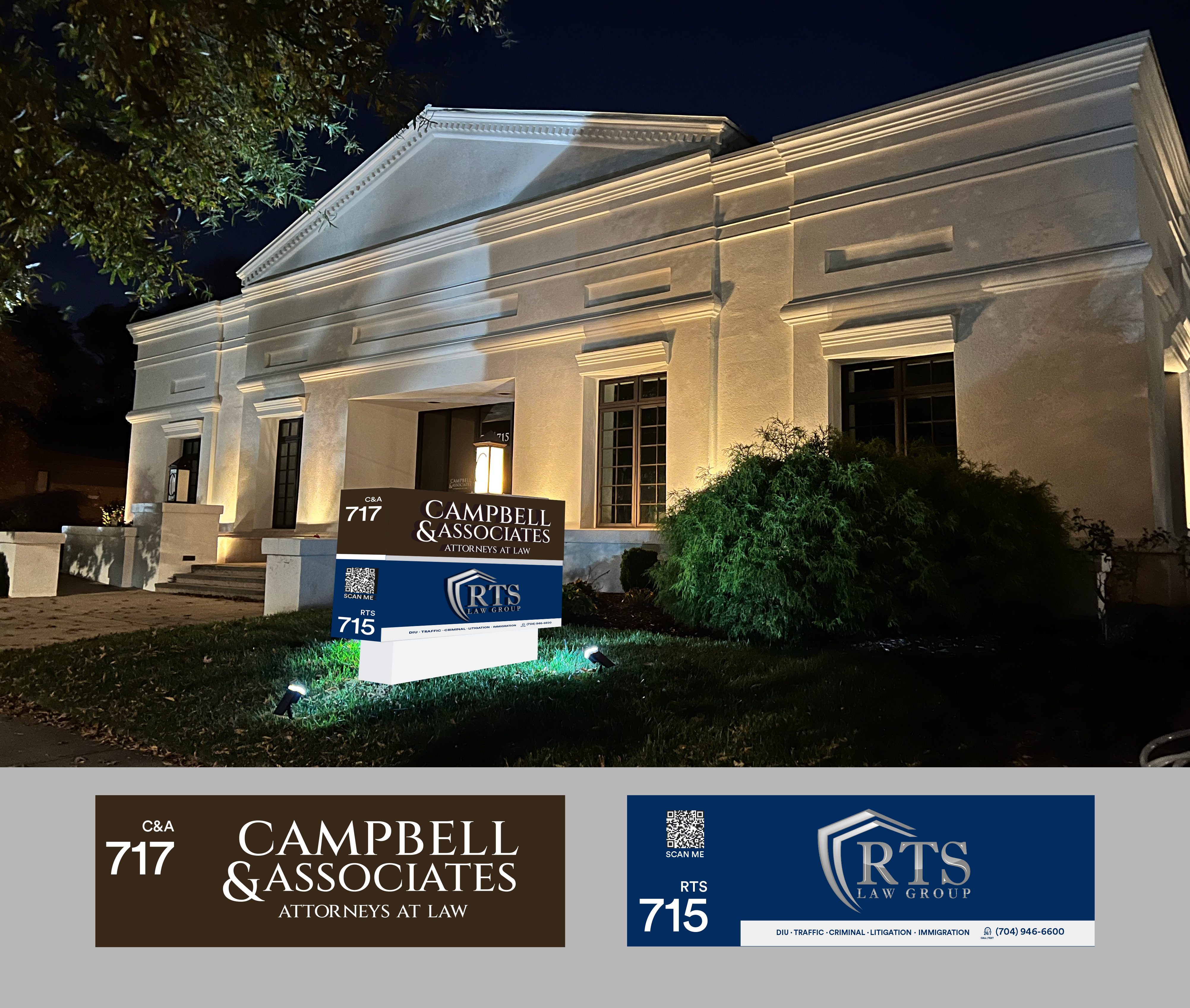 Design Graphique par Design By Muila pour ce projet | Design #30410598