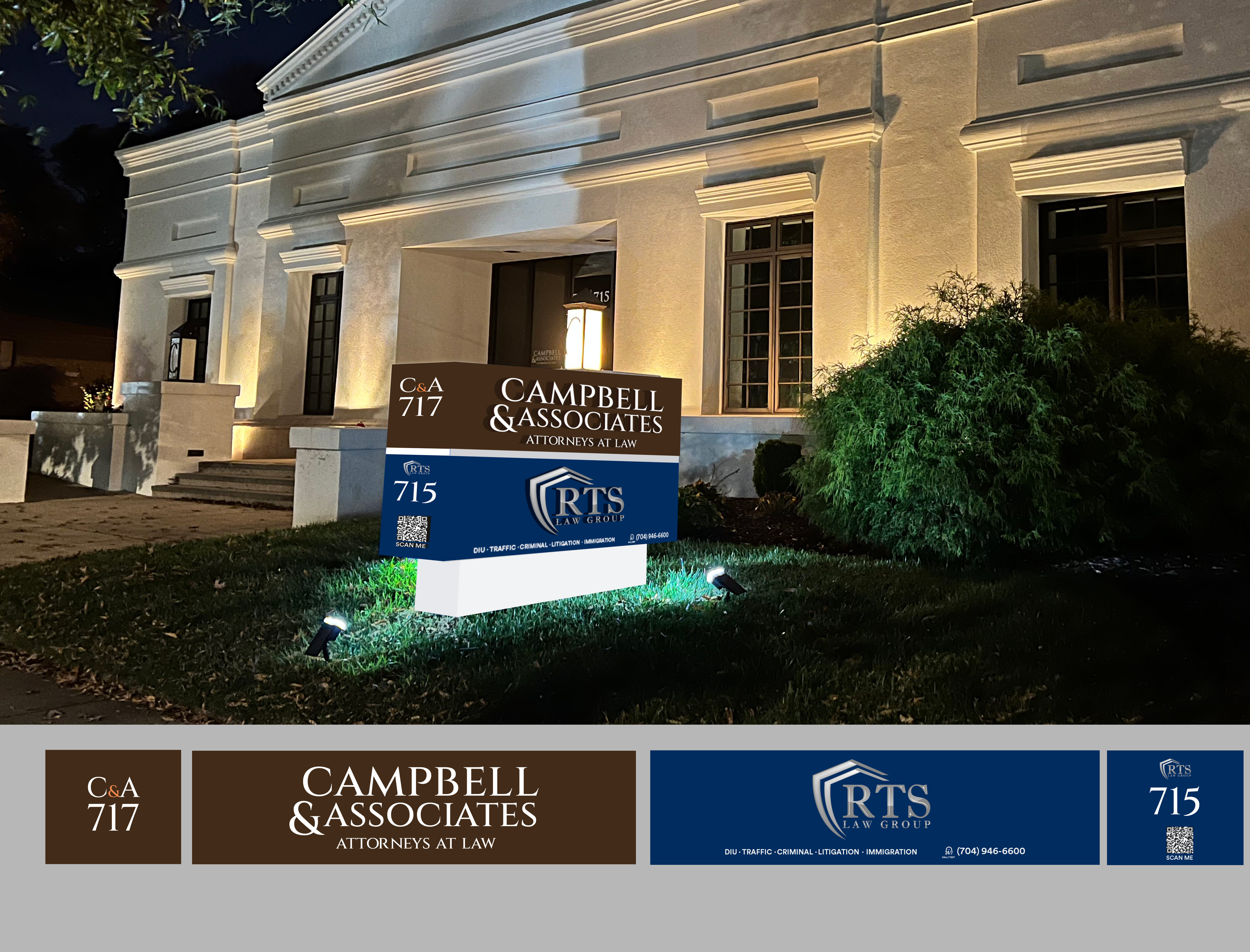 Design Graphique par Design By Muila pour ce projet | Design #30413738