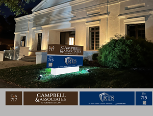 Graphic Design by Design By Muila for this project | Design: #30413738