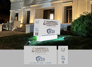 Graphic Design by Design By Muila for this project | Design: #30418211