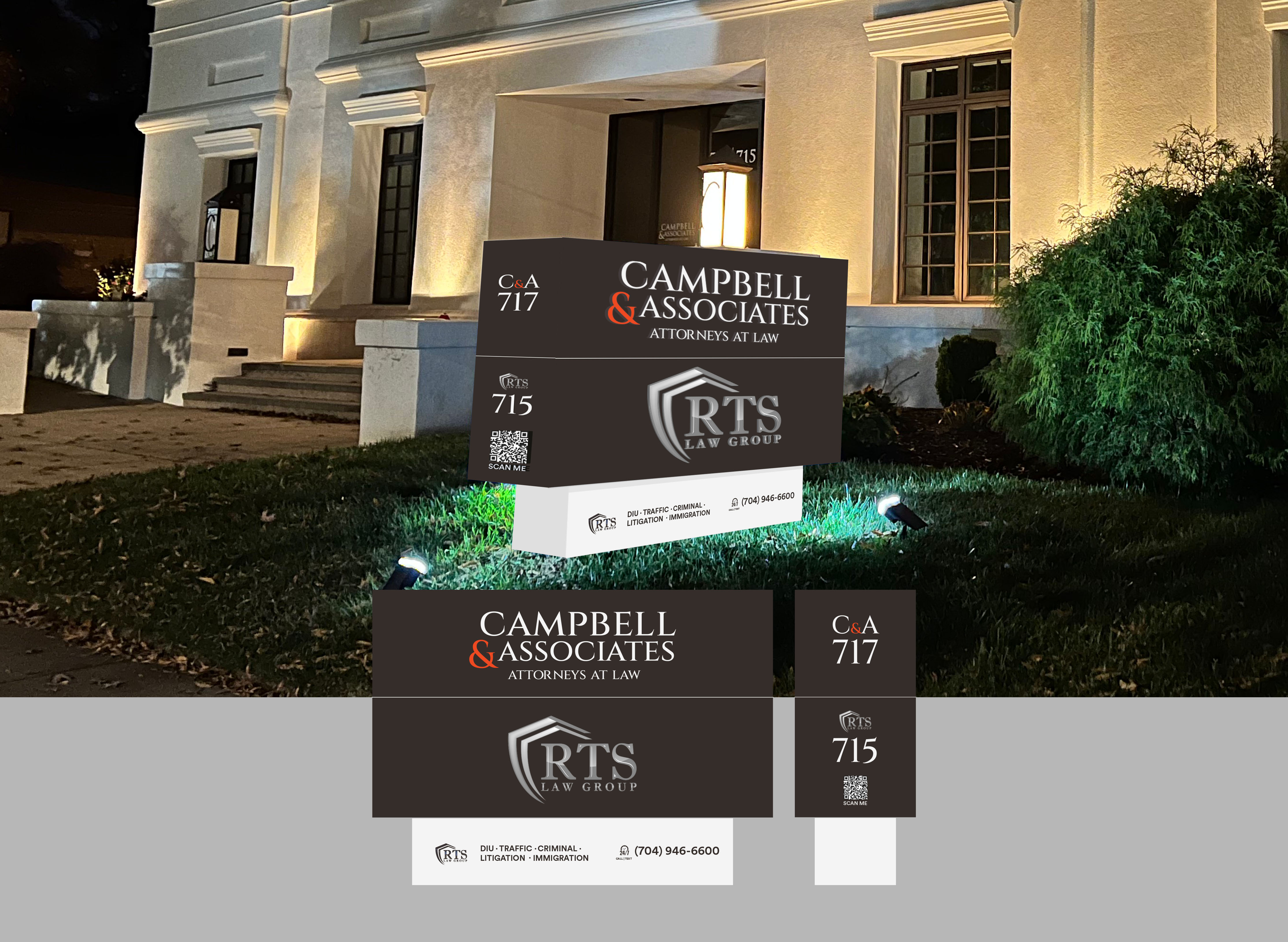 Graphic Design by Design By Muila for this project | Design #30419723