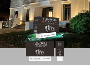 Graphic Design by Design By Muila for this project | Design: #30419723